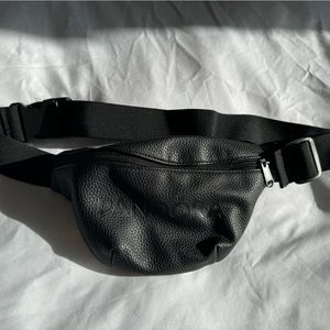 Pandora Fanny pack